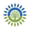 SunOpta logo