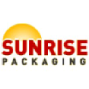 Sunpack logo