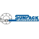 Sunpack logo