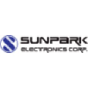 Sunpark Electronics logo