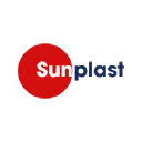 SUN PLASTIC PACKAGING CO LTD logo