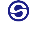 SUN POLAR INTERNATIONAL CO., LTD logo