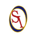 Sunray Industries logo