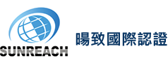 Sun Reach Trading logo