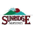 Sunridge Nurseries logo