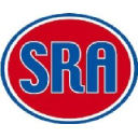 Sunright America logo