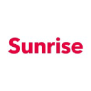 Sunrise logo