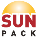 Sunrise logo