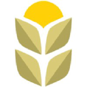 Sunrise Foods logo