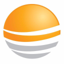 Sunrise Medical logo