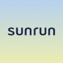 Sun Run logo