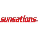 Sunsations logo