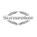 Sunseeker logo