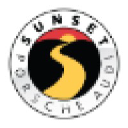 Sunset Imports logo