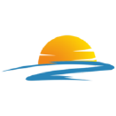 Sunset Spas logo