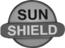 SUNSHIELD CHEMICALS LIMITED. logo