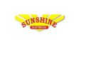 Sunshine Electrical logo