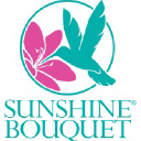 Sunshine Bouquet logo