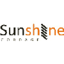 Sunshine Cordage logo