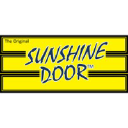 Sunshine logo