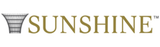 Sunshine Tiles logo