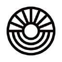 sunshine HOME logo