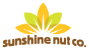 Sunshine Nut logo