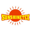 Sunshine Textiles logo