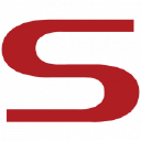 Sunsong logo