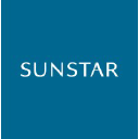 SUNSTAR ENGINEERING AMERICAS logo