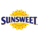 SUNSWEET GROWERS INC. logo