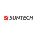 Sun Tech logo