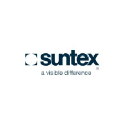 SUNTEX PTE LTD logo