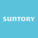 Suntory logo