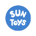 Suntoys logo