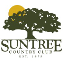 Suntree logo