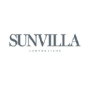 Sunvilla logo