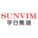 Sunvim logo