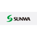 SUN-WA TECHNOS (SINGAPORE) PTE LTD logo