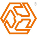 SHANDONG SUNWAY STEEL BUILDING CO logo