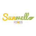 Sunwell International logo