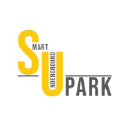 SUpark logo