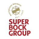 Super Bock logo