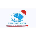 SUPER CARGO SERVICE CO LTD logo