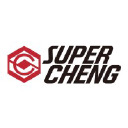 Super Cheng 世暘工廠 logo