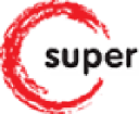 superengitech logo