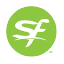 SUPERFEET WORLDWIDE, INC. logo