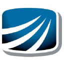 SUPERIOR AIR PARTS NZ LIMITED logo