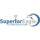 Superior Eagle logo