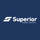 SUPERIOR ENERGY SERVICES LLC logo